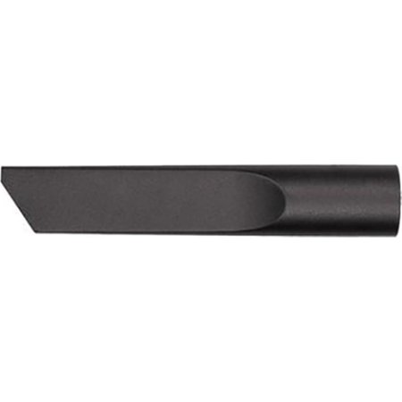 ALTON Alton 13-1508 1.25 in. Crevice Tool for Wet & Dry Vacuums Cleaner 13-1508